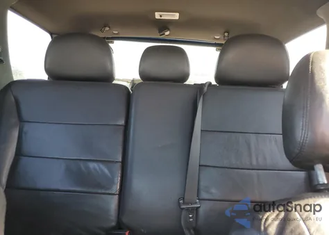 2012 Ford Escape Xlt from USA, damaged, VIN 1FMCU0D7XCKB95294